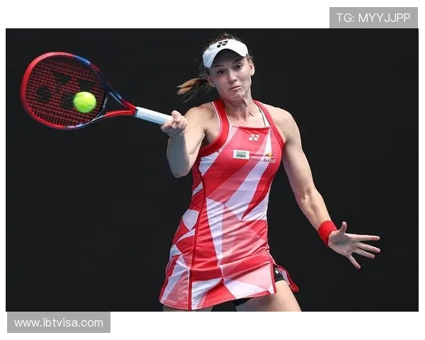 莱巴金娜击败萨巴伦卡夺澳网冠