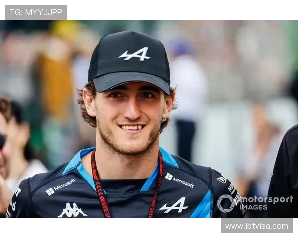 官方宣布杜汉加盟哈斯储备车手 官方宣布杜汉加盟哈斯储备车手