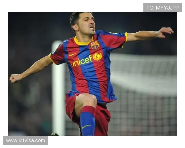 巴萨关注比尔希利握优先权四成