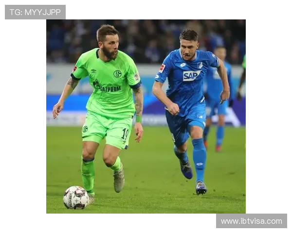 让德雷卡巴克建功霍村三球胜