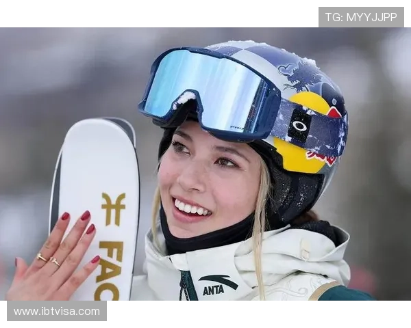 谷爱凌谈首金压力再破纪录引关注