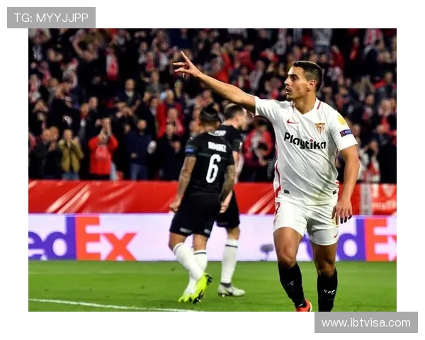 转会彻底失败多特蒙德为此埋单