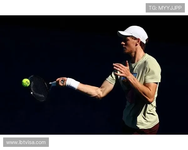 费迪南德加盟网球频道独访辛纳