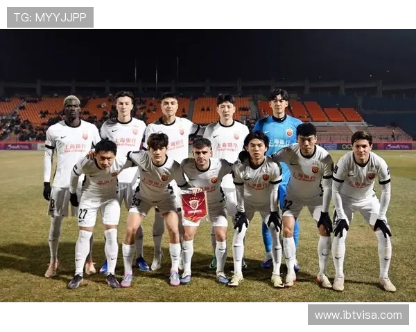 蔚山外援：海港之战表现佳 K联赛对抗更强