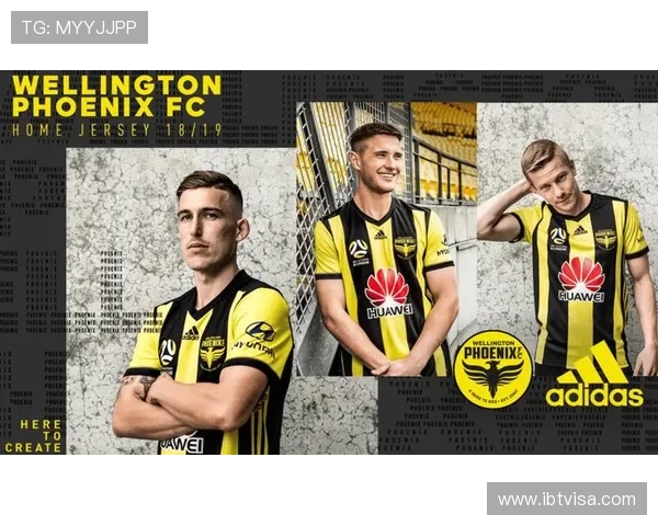 詹姆斯进球卢卡救主 阿德莱德1平惠灵顿