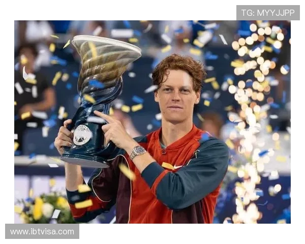 辛纳险胜巴西新星 进大师赛八强