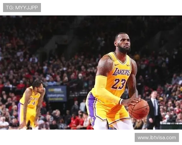 詹姆斯高效贡献18分7板7助 带队取胜 詹姆斯高效贡献18分7板7助 带队取胜