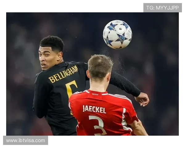 贝林厄姆上赛季前7场比赛6球1助攻,本赛季仅2助攻 贝林厄姆上赛季前7场比赛6球1助攻,本赛季仅2助攻