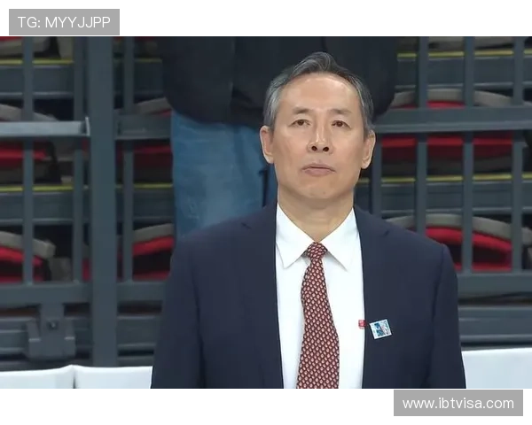 许利民:球队表现与预期有差距 但问题暴露促进改进 许利民:球队表现与预期有差距 但问题暴露促进改进