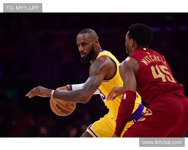 詹姆斯近14战12胜 打造更加享受的赛季 詹姆斯近14战12胜 打造更加享受的赛季