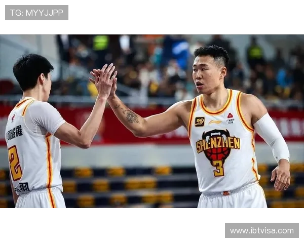 贺希宁爆发带队连胜周鹏助攻创纪录