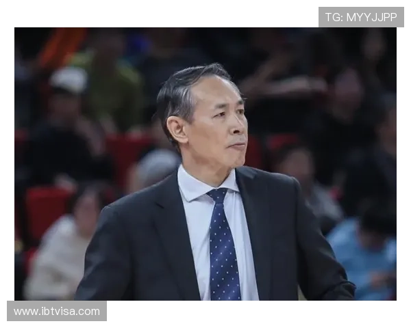 许利民谈外援：瞄准突破型球员