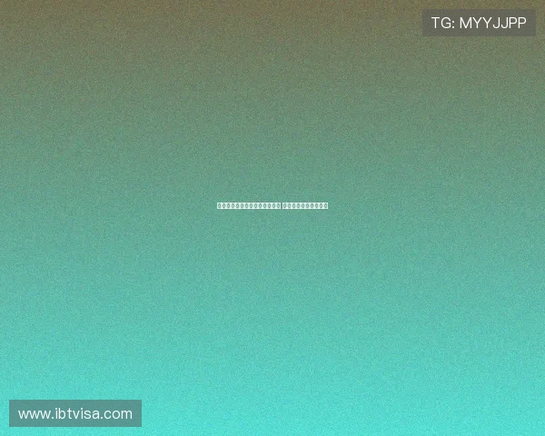 罗马诺：斯洛特未接到下课通知 阿隆索未与利物浦接触