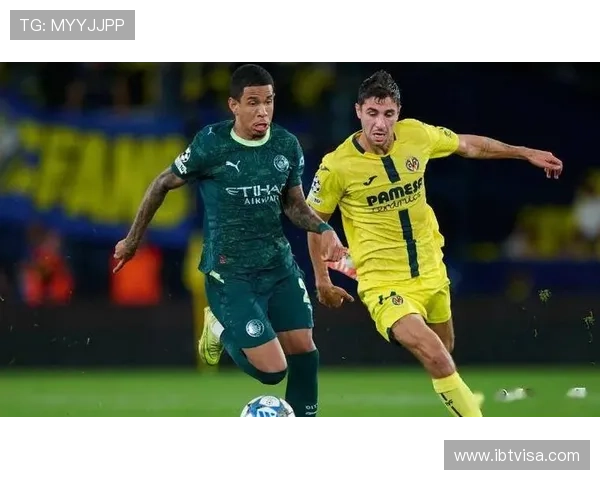 西甲欧联半决赛欧冠名额争夺